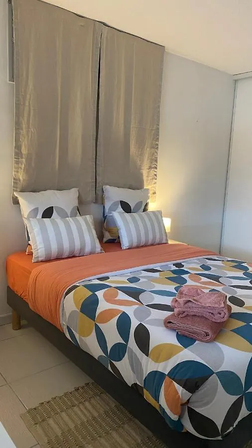 Villa Maison Prakash Mougins
